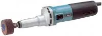 Прямая шлифмашина Makita GD 0810 C