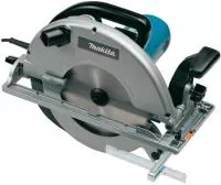 Дисковая пила Makita 5103 R