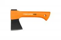 Универсальный топор FISKARS X5-XXS 121123/1015617