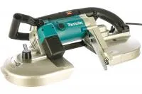 Ленточная пила Makita 2107 FK