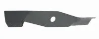 Нож мульчирующий (44 см) STIGA 181004365/3