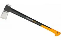 Топор-колун FISKARS X25-XL 122483/1015643