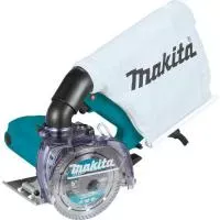 Алмазная пила Makita 4100KB