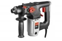 Перфоратор ЗУБР ЗП-26-750 ЭК, 750 Вт Перфоратор ЗУБР ЗП-26-750 ЭК, 750 Вт