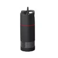Колодезный насос Grundfos SB 3-35 M (800 Вт) Колодезный насос Grundfos SB 3-35 M (800 Вт)