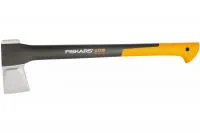 Топор-колун FISKARS X17-M 122463/1015641