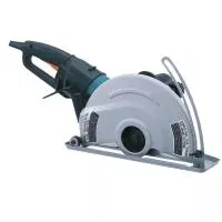 Штроборез-бороздодел Makita 4112HS