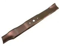 Нож (46 см) мульчирующий STIGA 181004346/3