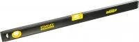 Уровень Stanley FATMAX CLASSIC PRO - 80CM FMHT42555-1