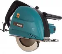 Дисковая пила Makita 4131