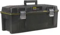 Ящик для инструмента 23" профессиональный FatMax влагозащитный Stanley 1-94-749