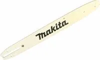 Шина (40 см; 3/8"; 1.1 мм) для цепной пилы UC4020 Makita 442040611