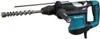 Перфоратор Makita HR3541FC Перфоратор Makita HR3541FC
