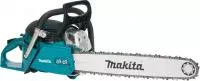 Бензопила Makita EA7300P60E