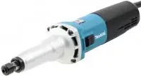 Прямая шлифмашина Makita GD 0800 C