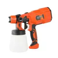 Краскопульт электрический Patriot SG 450 Краскопульт электрический Patriot SG 450