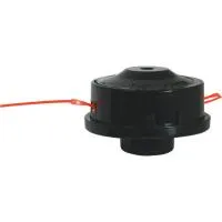 Головка режущая в сборе Калибр 00000023055 Головка режущая в сборе Калибр 00000023055