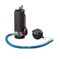 Колодезный насос Grundfos SBA 3-35 AW Колодезный насос Grundfos SBA 3-35 AW