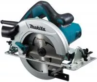 Дисковая пила Makita HS7600