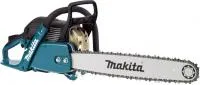 Бензопила Makita EA6100P53E