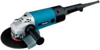 Угловая шлифмашина Makita 9079 SF