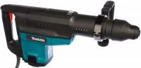 Перфоратор Makita HR 5001 C Перфоратор Makita HR 5001 C