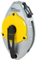 Шнурка FATMAX XL 30 м Stanley 0-47-480