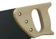 KRAFTOOL 630 мм, ножовка по бетону (пила) 1-15050-63