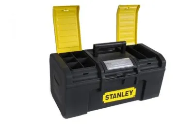 Ящик для инструмента Stanley Basic Toolbox 1-79-217