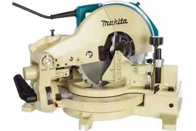 Торцовочная пила Makita LS 1040