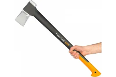 Топор-колун FISKARS X25-XL 122483/1015643