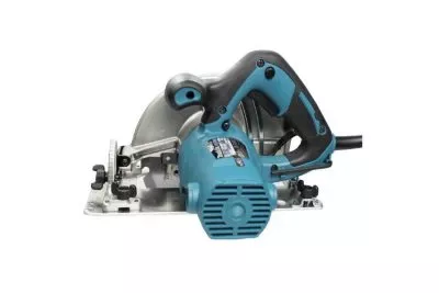 Дисковая пила Makita HS7600