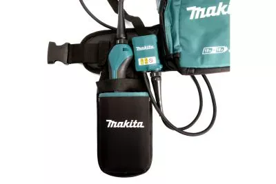 Аккумуляторный секатор Makita DUP362Z