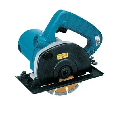 Дисковая пила Makita 4105 KB