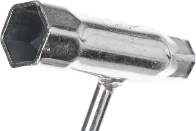 Ключ комбинированный 150-50-35 (13/19) для бензопил Champion C1202/C241