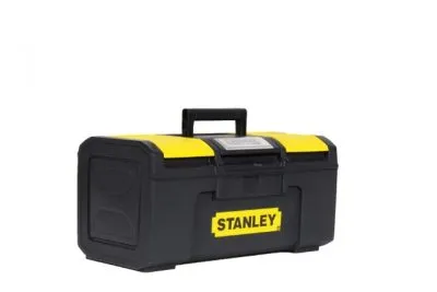 Ящик для инструмента Stanley Basic Toolbox 1-79-217