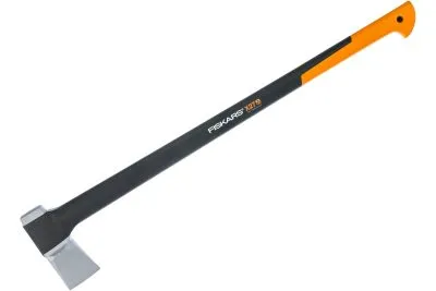 Топор-колун FISKARS X27-XXL 122503/1015644