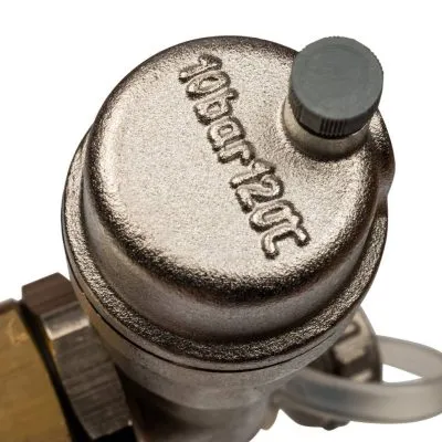 Фото SMB 0473 000005 STOUT Распределительный коллектор из латуни с расходомерами 5 вых. SMB 0473 000005 STOUT Распределительный коллектор из латуни с расходомерами 5 вых.