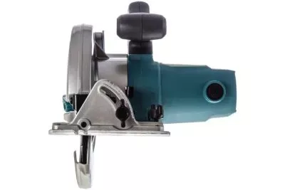 Дисковая пила Makita HS7600