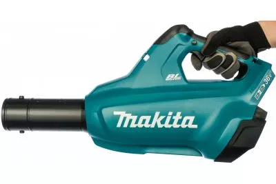 Воздуходувка Makita DUB362Z