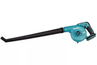 Воздуходувка Makita DUB183Z