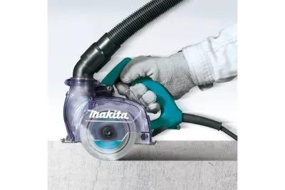 Алмазная пила Makita 4100KB