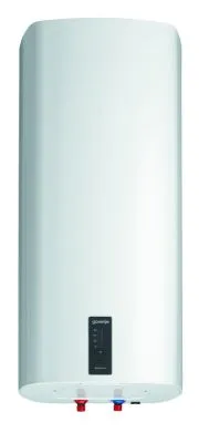 Водонагреватель электрический накопительный Gorenje OTG S50 SM B6 (Вертикальный, бак эмаль)