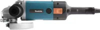 Угловая шлифмашина Makita 9077 SF