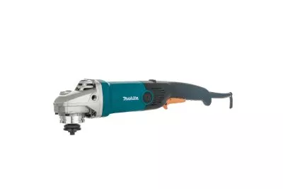 Угловая шлифмашина Makita GA 9010 C