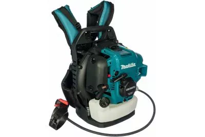 Воздуходувка Makita EB5300TH