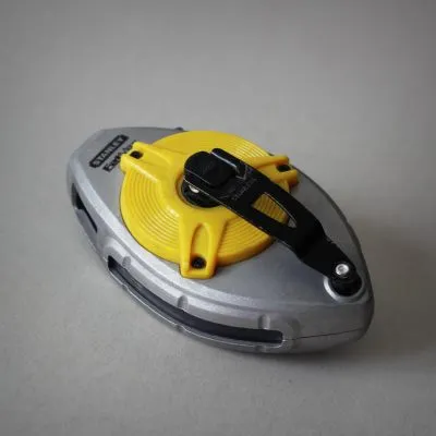 Шнурка FATMAX XL 30 м Stanley 0-47-480