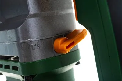 Фото Перфоратор электрический "Калибр ЭП- 870/26" Перфоратор электрический "Калибр ЭП- 870/26"