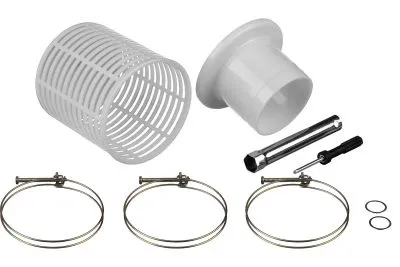 Фото Мотопомпа ЗУБР ЗБМП-1600 9 л.с. 1600 л/мин Мотопомпа ЗУБР ЗБМП-1600 9 л.с. 1600 л/мин