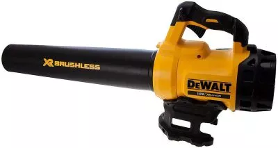 Аккумуляторный воздуходув DeWALT 18 В XR BRUSHLESS DCM562PB